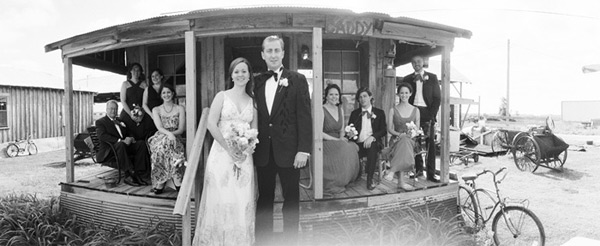 mississippi-wedding-at-the-shack-up-inn