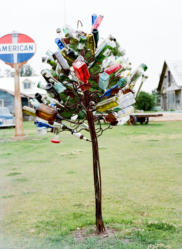 mississippi-wedding-at-the-shack-up-inn