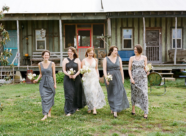 mississippi-wedding-at-the-shack-up-inn