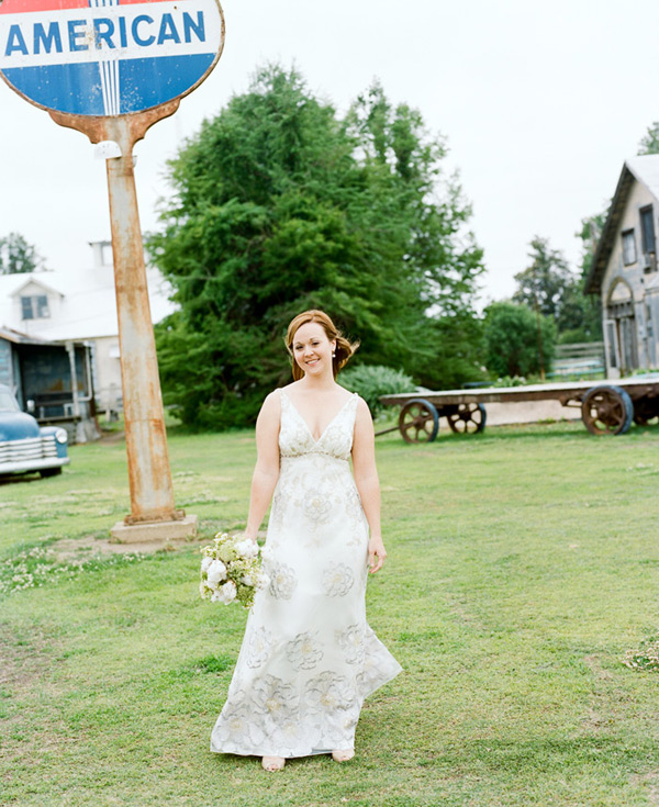 mississippi-wedding-at-the-shack-up-inn