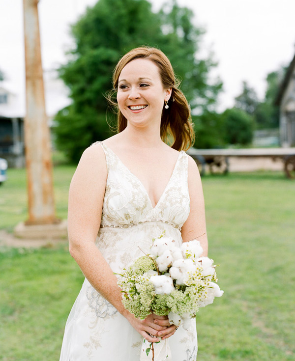 mississippi-wedding-at-the-shack-up-inn