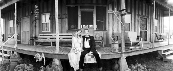 mississippi-wedding-at-the-shack-up-inn