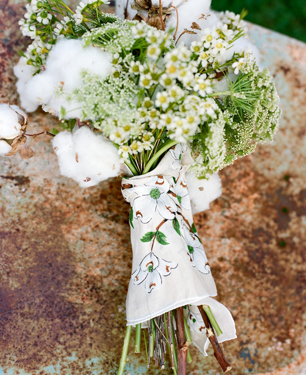mississippi-wedding-at-the-shack-up-inn