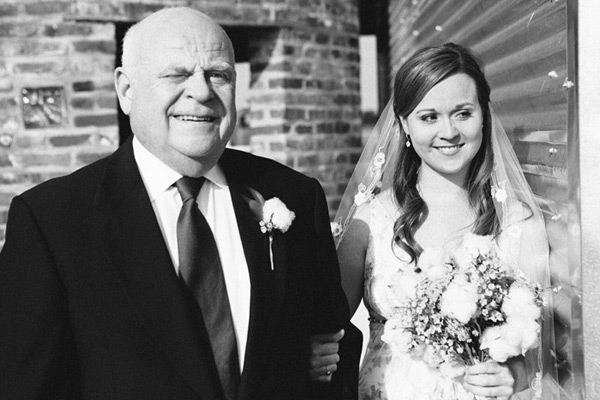 mississippi-wedding-at-the-shack-up-inn