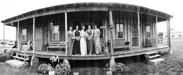 mississippi-wedding-at-the-shack-up-inn
