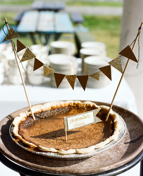mississippi-wedding-at-the-shack-up-inn