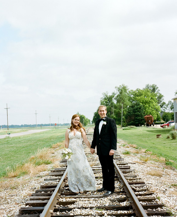 mississippi-wedding-at-the-shack-up-inn