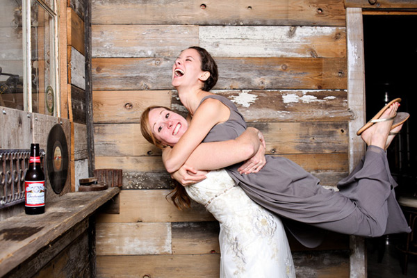 mississippi-wedding-at-the-shack-up-inn