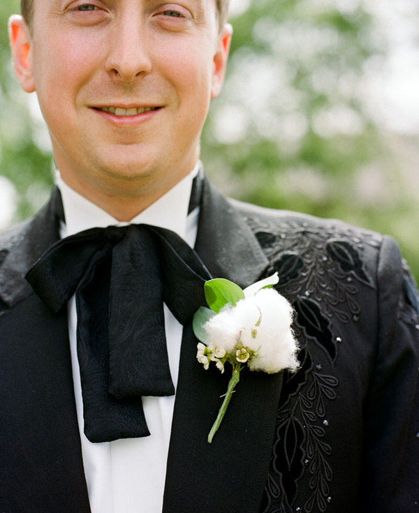 mississippi-wedding-at-the-shack-up-inn