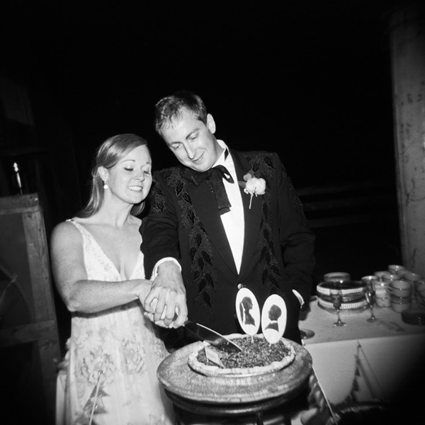 mississippi-wedding-at-the-shack-up-inn