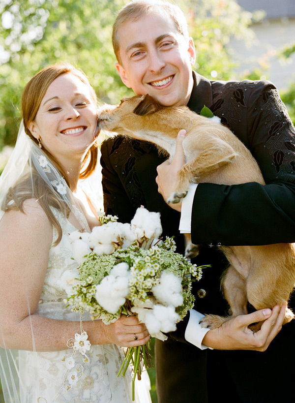 mississippi-wedding-at-the-shack-up-inn