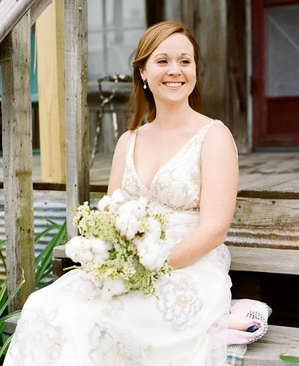 mississippi-wedding-at-the-shack-up-inn