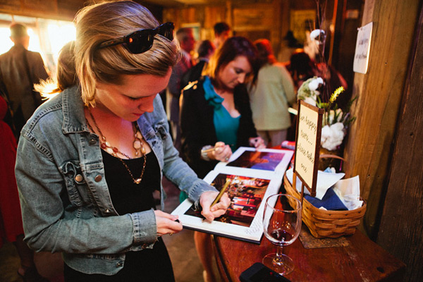 mississippi-wedding-at-the-shack-up-inn