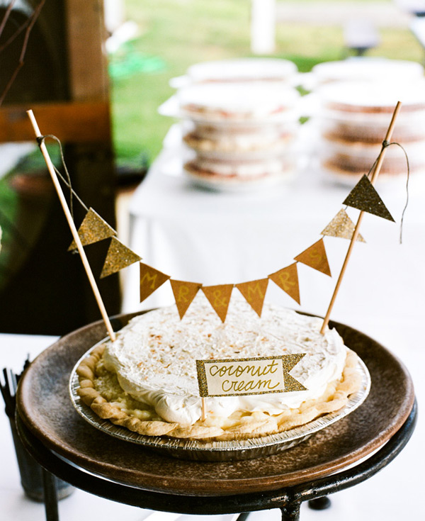 mississippi-wedding-at-the-shack-up-inn