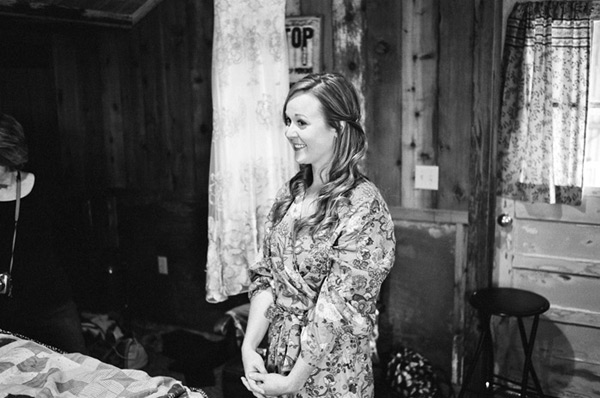 mississippi-wedding-at-the-shack-up-inn