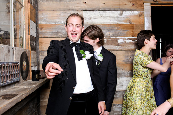 mississippi-wedding-at-the-shack-up-inn