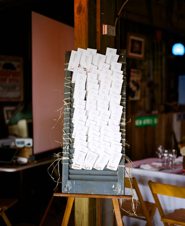mississippi-wedding-at-the-shack-up-inn