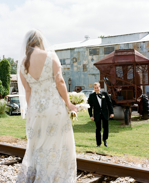 mississippi-wedding-at-the-shack-up-inn