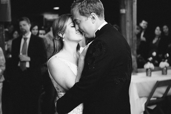 mississippi-wedding-at-the-shack-up-inn