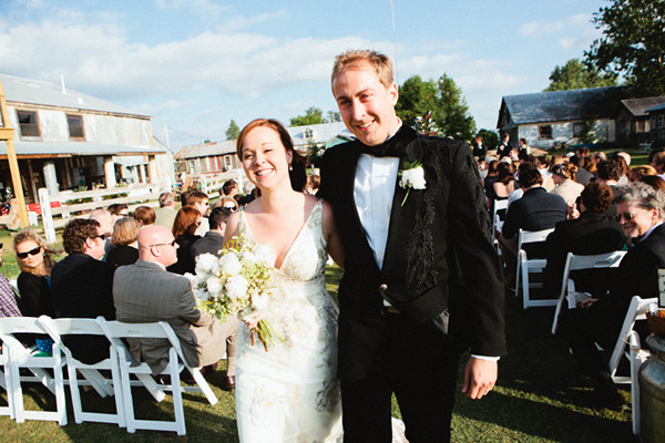 mississippi-wedding-at-the-shack-up-inn