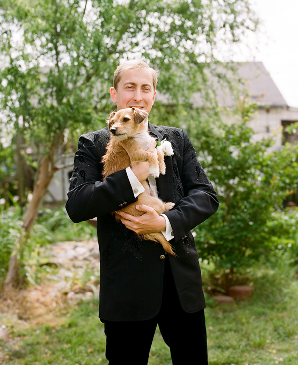 mississippi-wedding-at-the-shack-up-inn