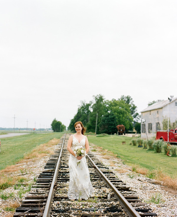 mississippi-wedding-at-the-shack-up-inn