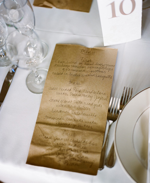 mississippi-wedding-at-the-shack-up-inn