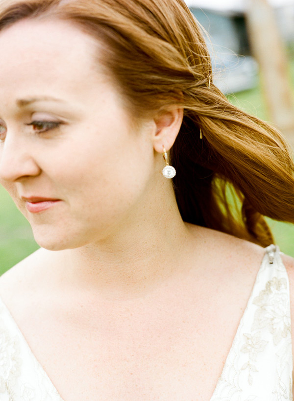 mississippi-wedding-at-the-shack-up-inn
