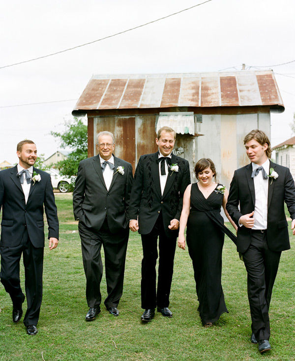 mississippi-wedding-at-the-shack-up-inn
