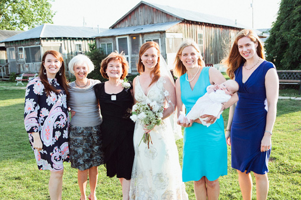 mississippi-wedding-at-the-shack-up-inn