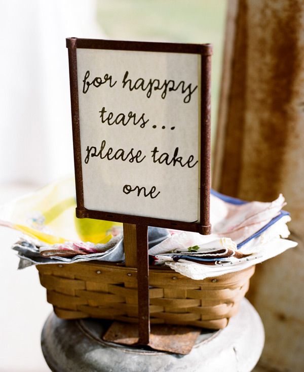 mississippi-wedding-at-the-shack-up-inn