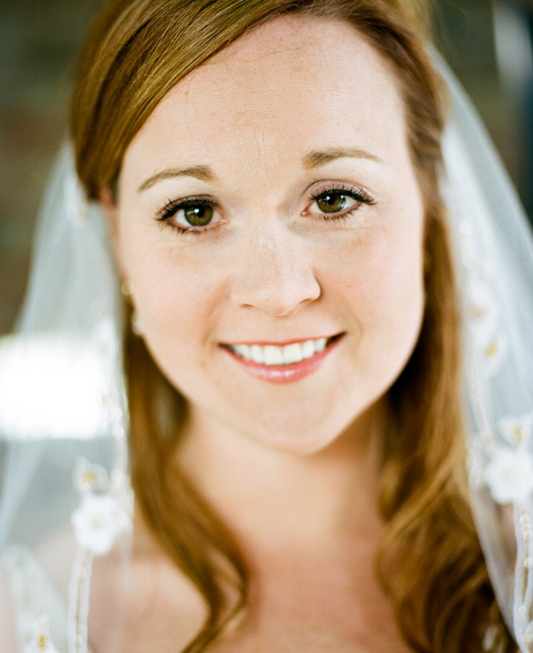 mississippi-wedding-at-the-shack-up-inn