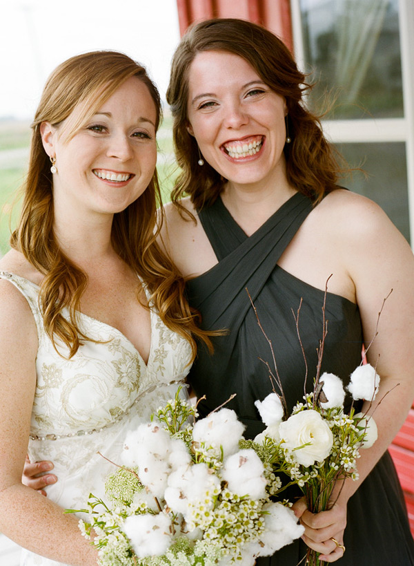 mississippi-wedding-at-the-shack-up-inn