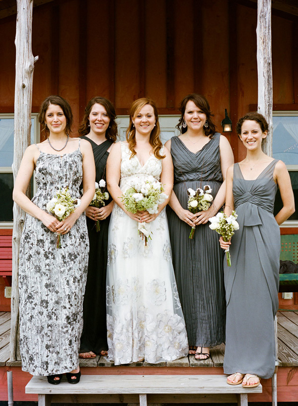 mississippi-wedding-at-the-shack-up-inn