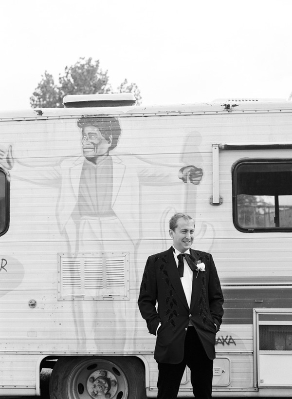 mississippi-wedding-at-the-shack-up-inn