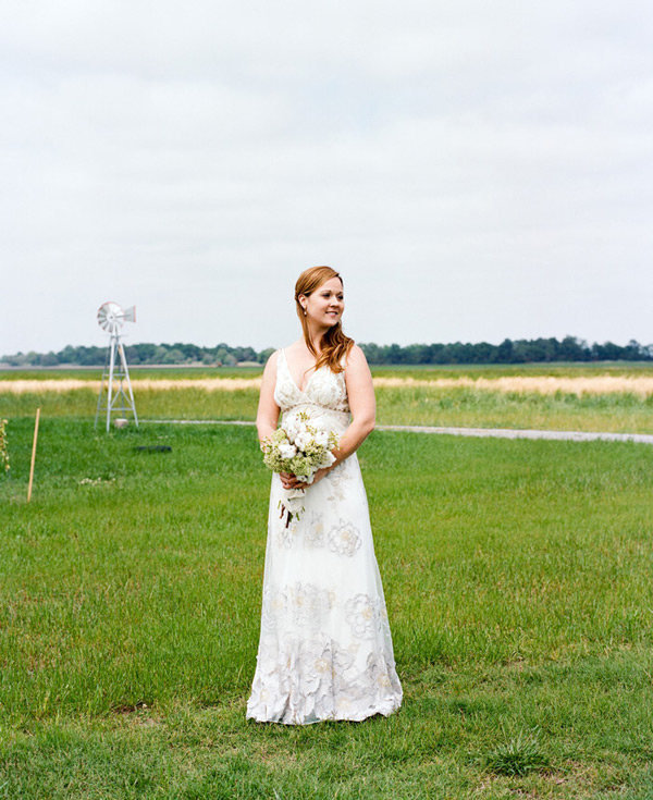 mississippi-wedding-at-the-shack-up-inn