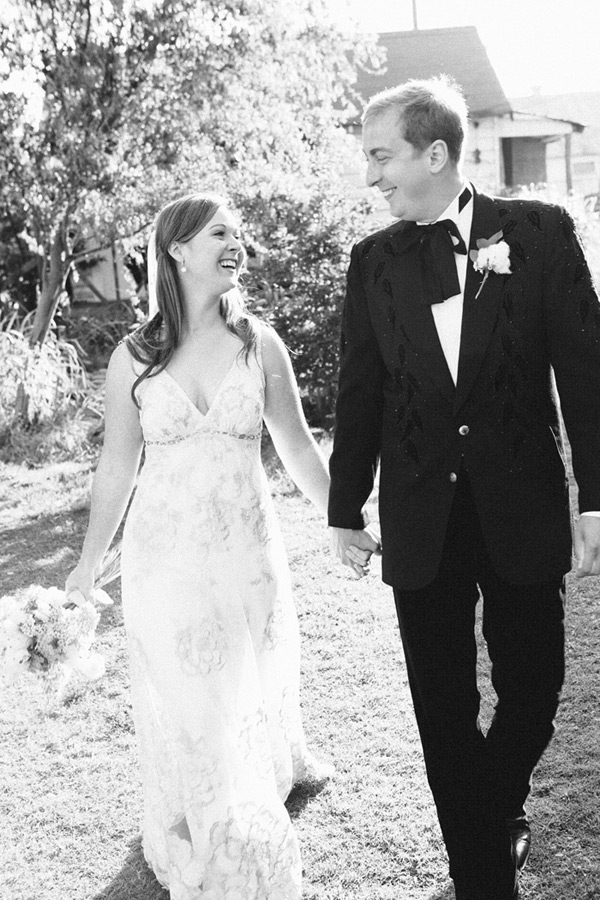 mississippi-wedding-at-the-shack-up-inn