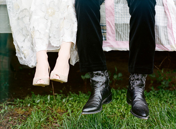 mississippi-wedding-at-the-shack-up-inn