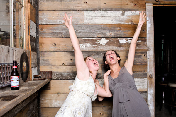 mississippi-wedding-at-the-shack-up-inn
