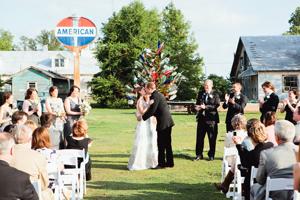 mississippi-wedding-at-the-shack-up-inn