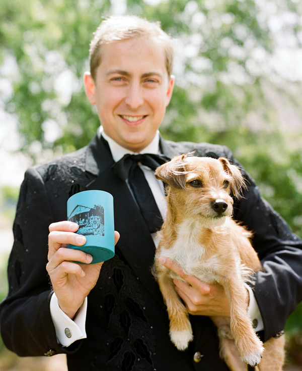 mississippi-wedding-at-the-shack-up-inn