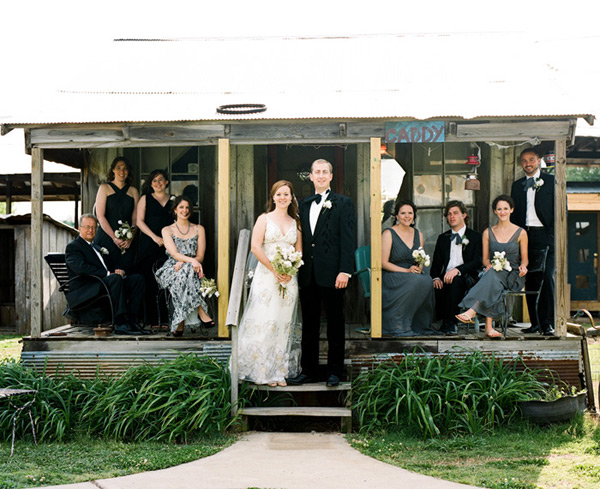 mississippi-wedding-at-the-shack-up-inn