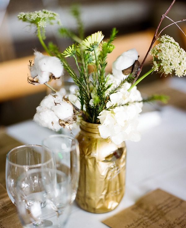 mississippi-wedding-at-the-shack-up-inn
