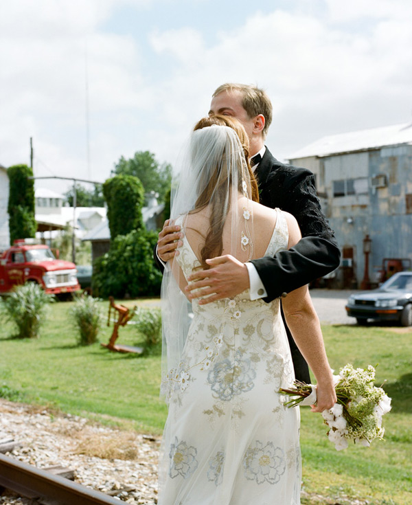 mississippi-wedding-at-the-shack-up-inn