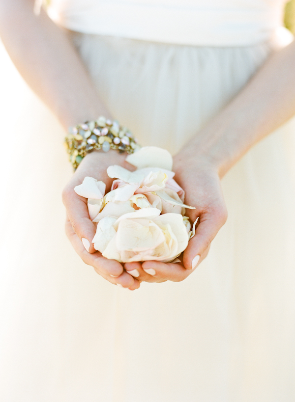 pastel-wedding-ideas-from-austin-gros