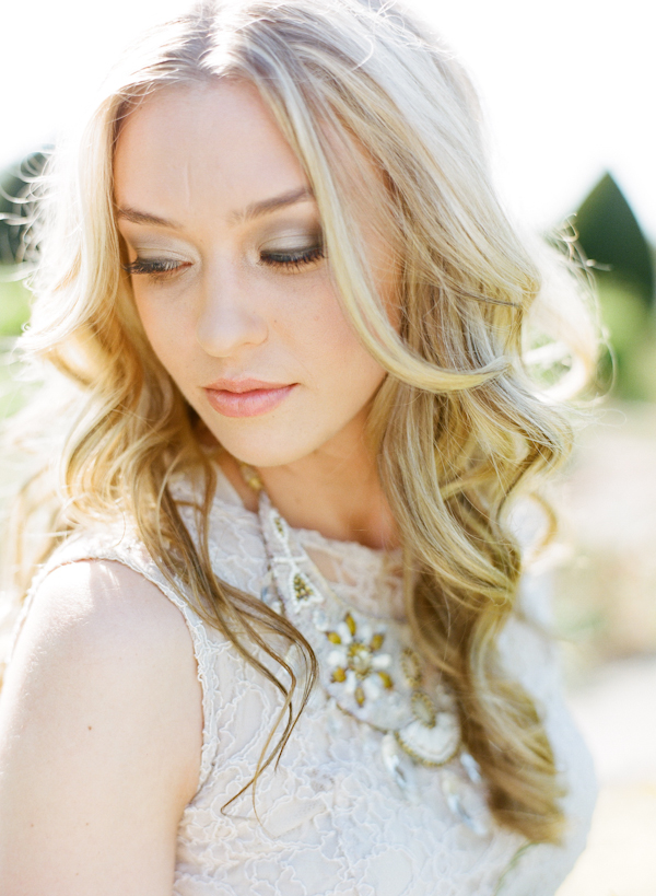 pastel-wedding-ideas-from-austin-gros