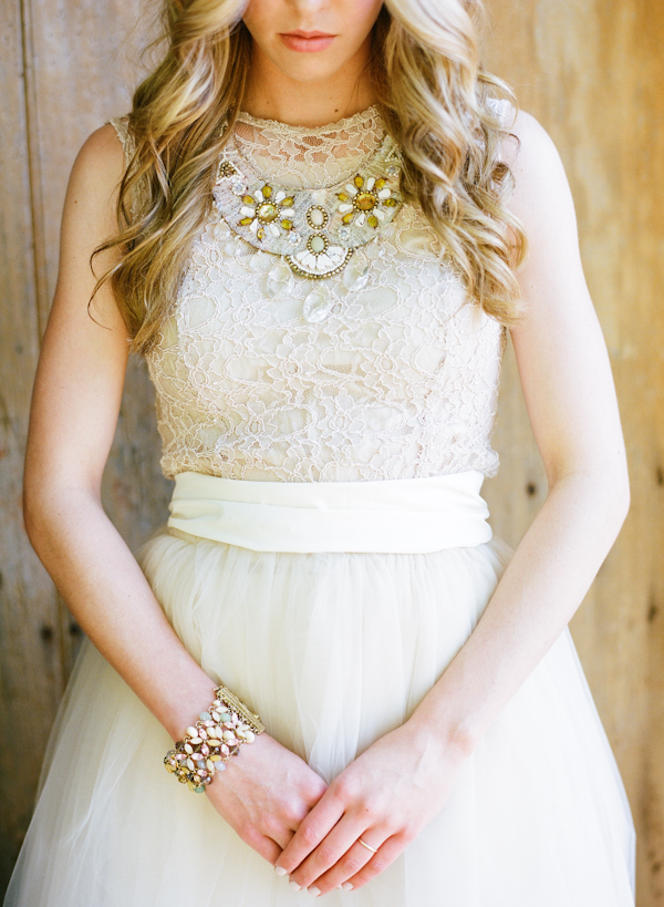 pastel-wedding-ideas-from-austin-gros
