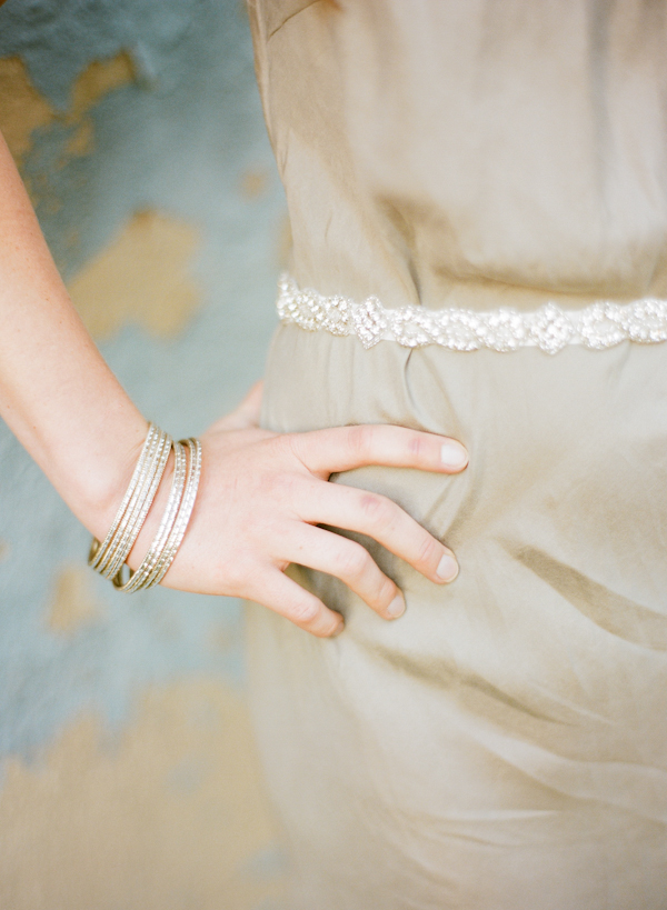pastel-wedding-ideas-from-austin-gros