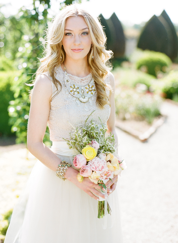 pastel-wedding-ideas-from-austin-gros