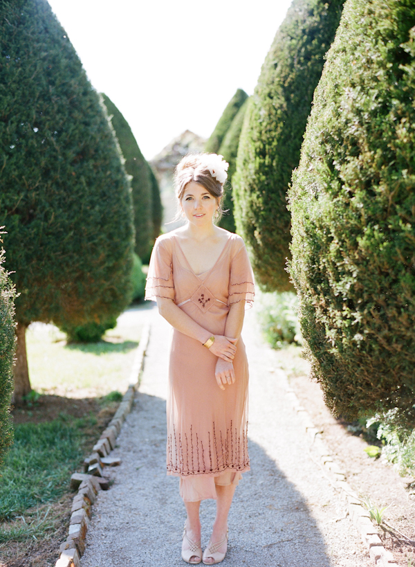 pastel-wedding-ideas-from-austin-gros